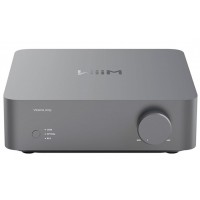 Wiim Vibelink Amp Entegre Amplifikatör 